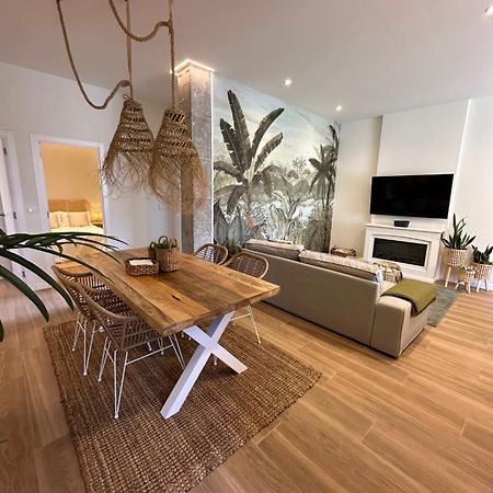 Paraiso Rias Baixas Pontevedra Exterior foto